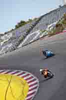 May-2023;motorbikes;no-limits;peter-wileman-photography;portimao;portugal;trackday-digital-images